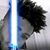 Niall Jones's profile image