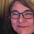 Lora Ann Pharis's profile image