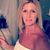 Jodi Lewis's profile image