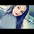 Rebecca Garcia's profile image