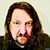 Kevin B Schreiber's profile image