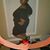 Marquesha Shelton's profile image