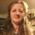 Mária Serdült's profile image