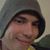 Alex Zimmer's profile image