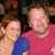 Greg Bardin's profile image