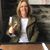 Peggy Shipman's profile image