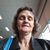 Laskey Ann's profile image