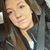 Erica Dupraw's profile image