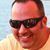 Jeff Cutwright's profile image