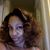 Tia Glover's profile image