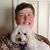 Nancy Henke-Konopasek's profile image