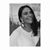 Lauren Greiner's profile image