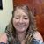 Teresa Martin's profile image