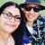 Carmen Rodriquez-Cedillo's profile image