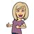 Beltran Michelle's profile image