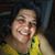 Esther Monarrez Mills's profile image