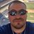 Jesse Garza's profile image