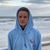 M.s. Phillips's profile image