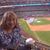 Trudy Herbst's profile image