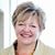 Laura Finnamore Olson's profile image