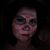 Jenny Ortiz's profile image