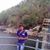Faisal Vhora's profile image