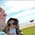 Nate McClantoc's profile image