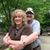 Maryann Harvilla Hacker's profile image