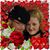 Alicia Harris's profile image