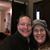 Dale Stauffer's profile image
