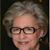 Sherrie Bellman Rott's profile image