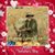 Mel Collins's profile image