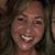 Sherry Ford's profile image