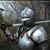 Claude Daigle's profile image