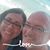 Kelly Miller-Kammerdener's profile image