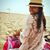 Gemma Sevilla's profile image