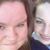Crystal Aleisa Carr's profile image