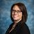 Erin Green Goldesberry's profile image