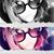 Shelby Luczkowski's profile image