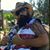 Todd Fordham's profile image