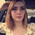 Hannah Sanders's profile image