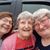 Beth Muirhead Rowell's profile image