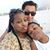 Mimi Johnson's profile image