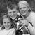 Janet Hultman Iedema's profile image