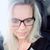 Mindy Oliver Mccarty's profile image