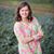 Nicole Hoffler's profile image