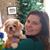 Katie Bea's profile image