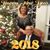 Rhonda King Tucker's profile image