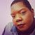 Tiffany-Liana Smith's profile image