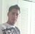 Alexander Diaz's profile image